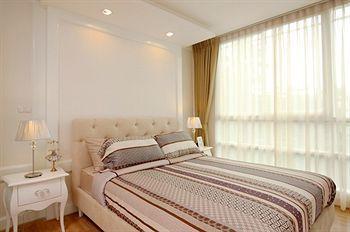 Apartment The Light Residences