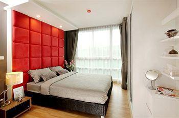 The Light Residences Phuket