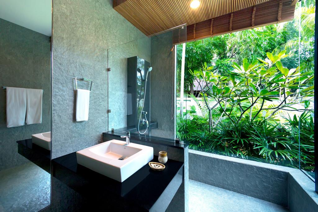 Aroha By Tropiclook *
