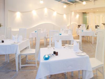Rayaburi Club 3*