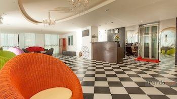 Goldstone Residency , Phuket Patong