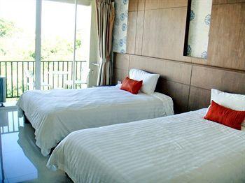 Hotel Lub Sbuy House - Sha Phuket