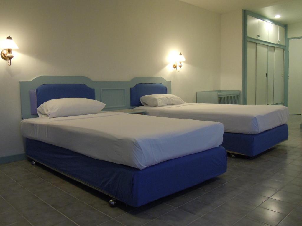 Sweet Hotel 3*