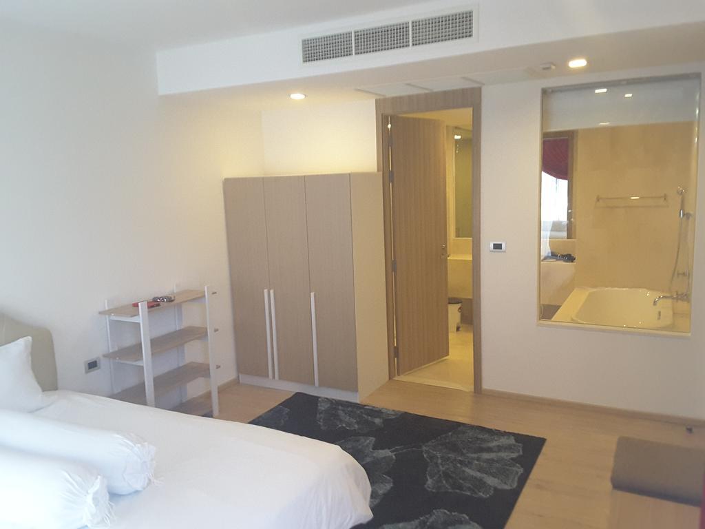 Baan *