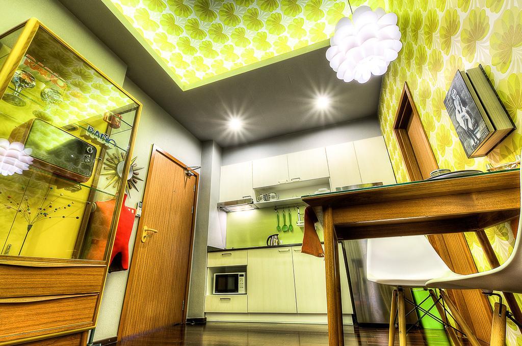 Pangsapuri The Title Boutique Phuket Rawai