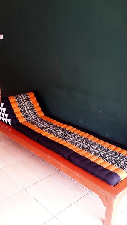Kata Beach Homestay