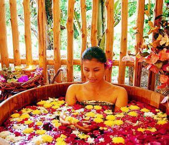 Royal Crown & Palm Hotel Patong