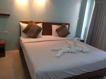 Hotel Paradise Resortel