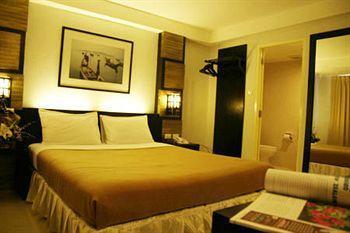Crystal 2* Phuket