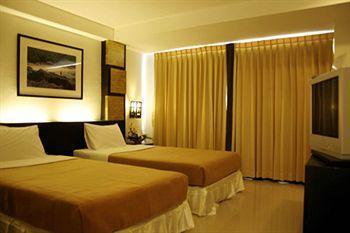 Crystal Phuket