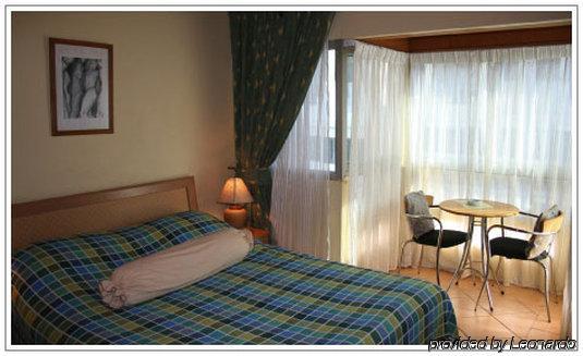 Aquarius Gay & Sauna Hotel 3*
