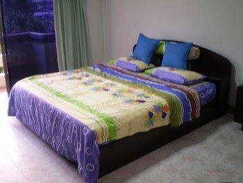 Nr Nanai Hotel 3*