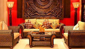 Malin Hotel Patong