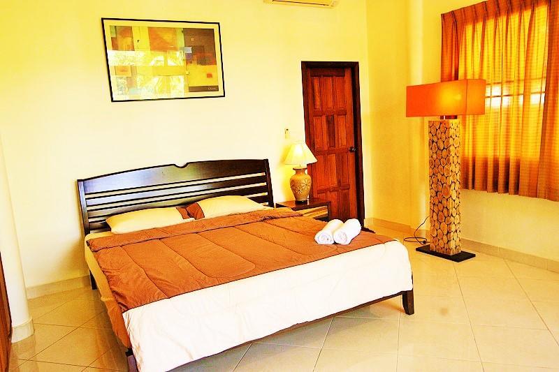 Tropic Sun - Phuket