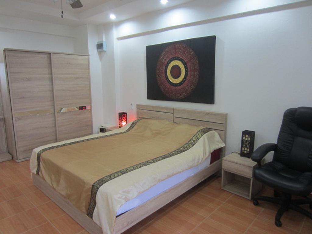 Dao Patong