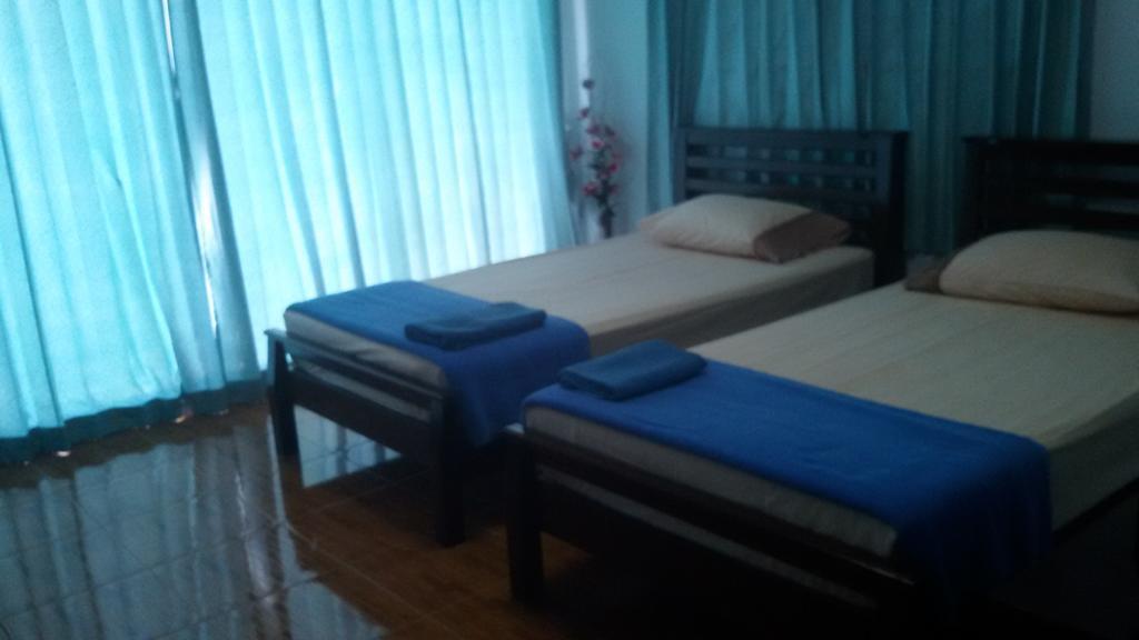 Apartment B.b.apartment Phuket