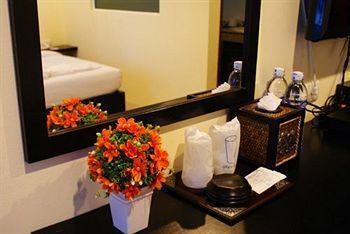 @ Boutique Hotel