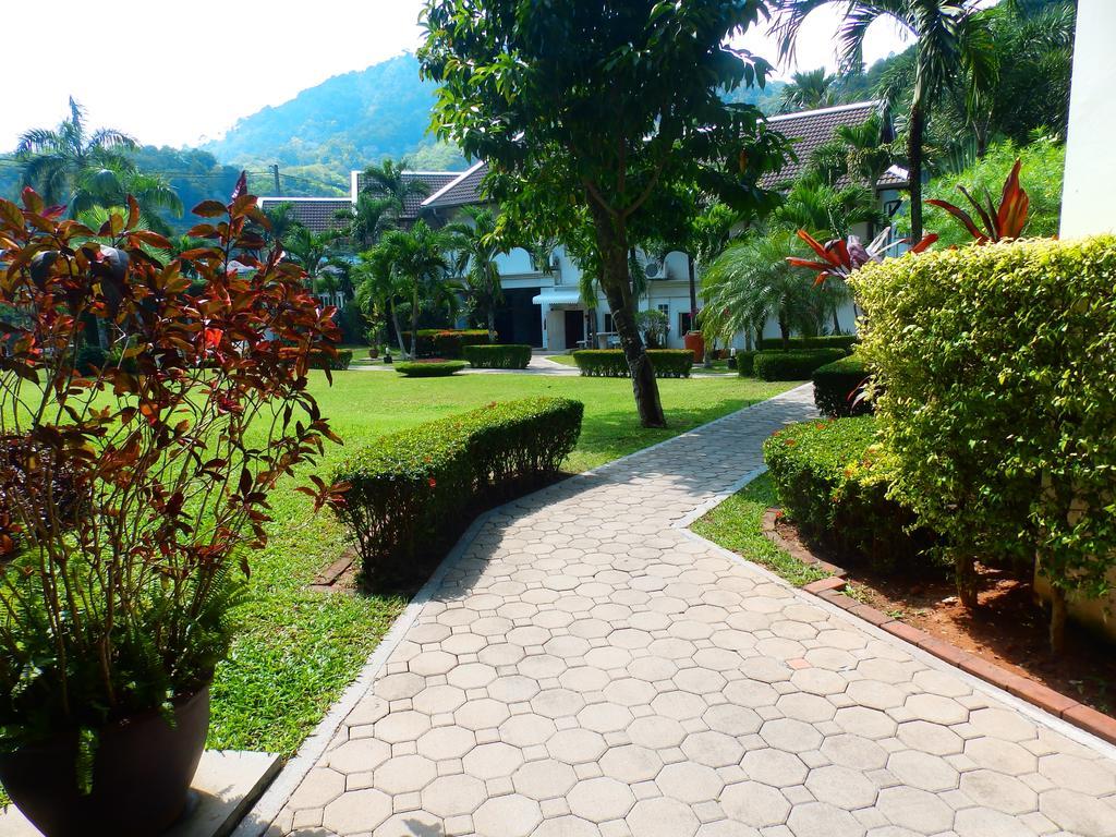 Hotel Serenity Lakeside 3*