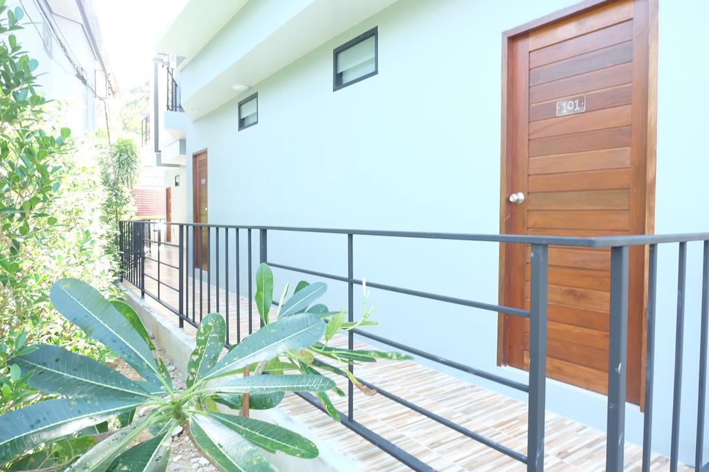 3b Apartment-sha Extra *