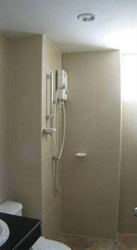 Hotel The Silk Hill 3*