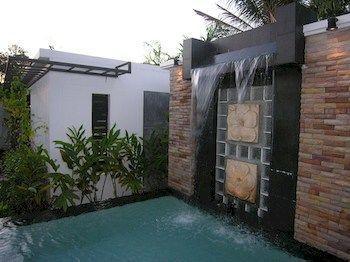 Villa Suriya Som Bang Tao Beach (Phuket)