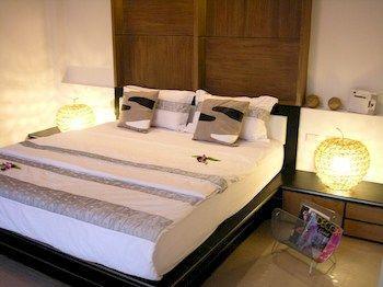 Villa Suriya Som Bang Tao Beach (Phuket)