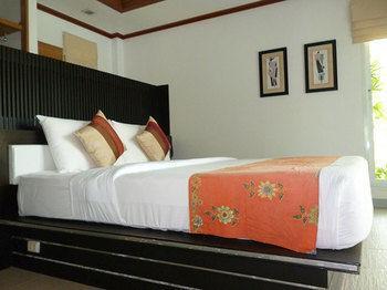Suriya Som Villa Bang Tao Beach (Phuket)