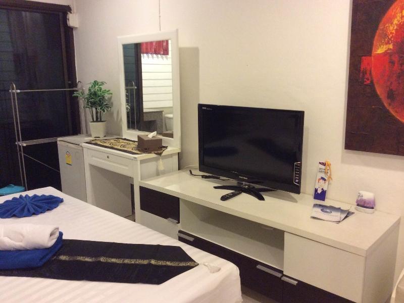 Guest house Tuscany *