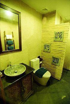 Seeka Boutique Patong