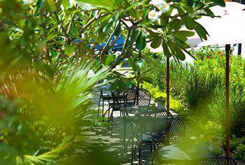 Ps Hill Phuket - Sha Resort