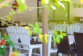 Ps Hill Phuket - Sha Resort 3*