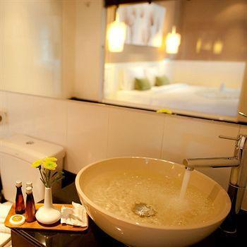 De Coze Hotel