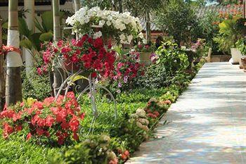 Hotel Phuket Airport