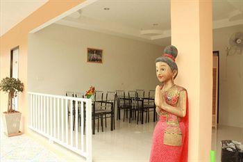 Phuket Airport Hotel