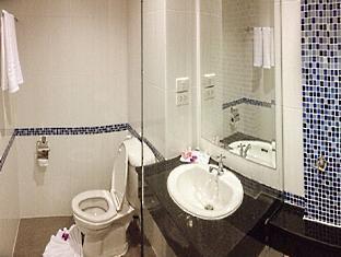 Ca And - Sha Extra Hotel 4*