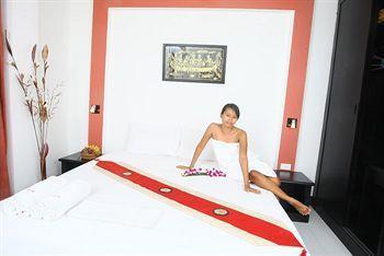Sole Patong
