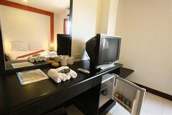 Hotel Sole