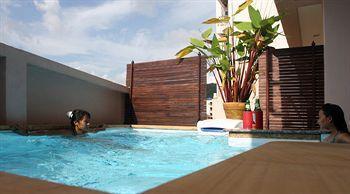 Hotel Sole 3*
