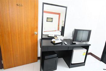 Hotel Sole 3*