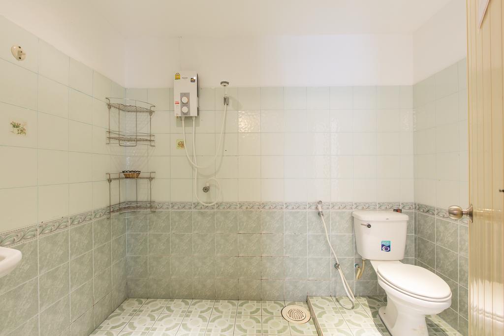 Guest house Connect 2*