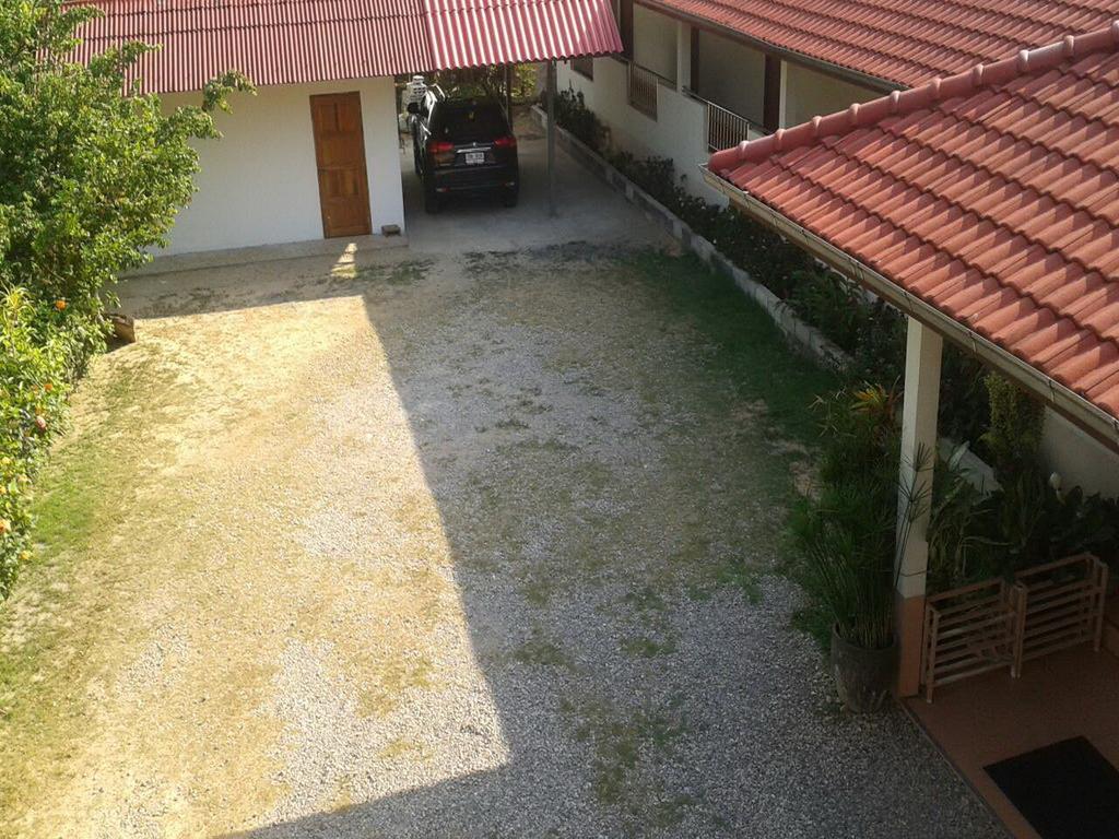 Heimat Gardens Hotel 3*