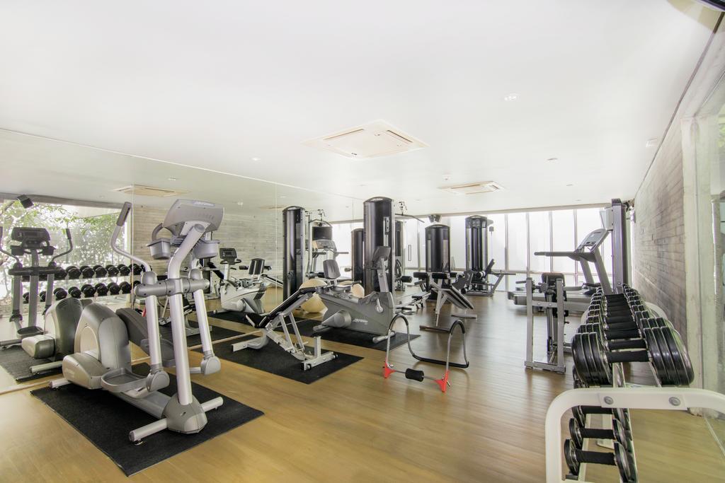 Sala Phuket Beach
