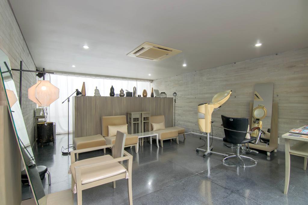 Sala Phuket Beach