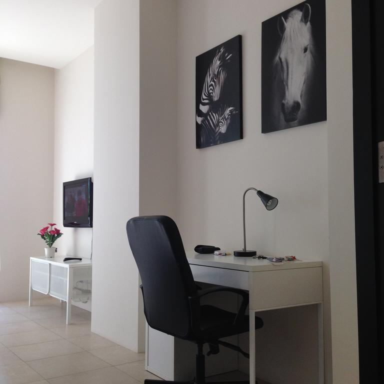 Karon Hill Apartamento Phuket