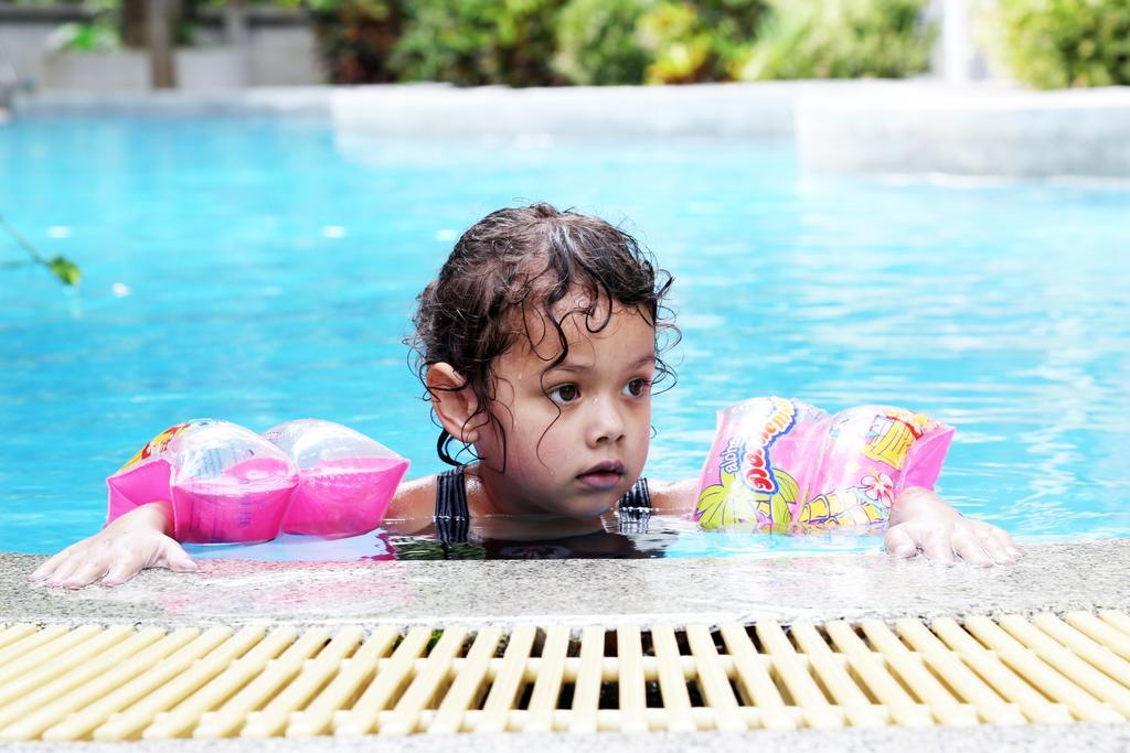Resort Naka Kamala Beach