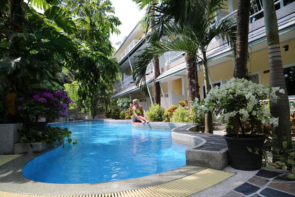 Naka Resort Kamala Beach