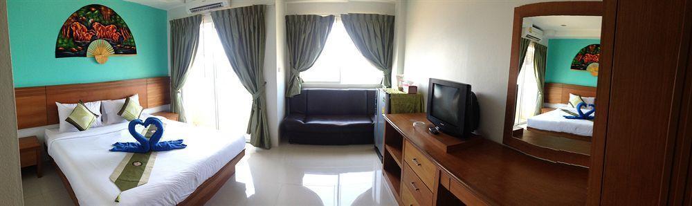 Hotel Dow 2*
