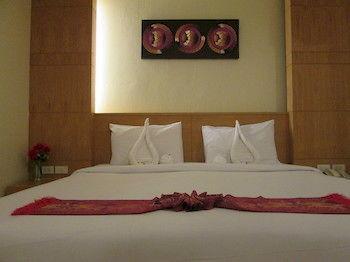 Hotel The Son