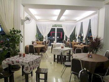 The Son Hotel Patong