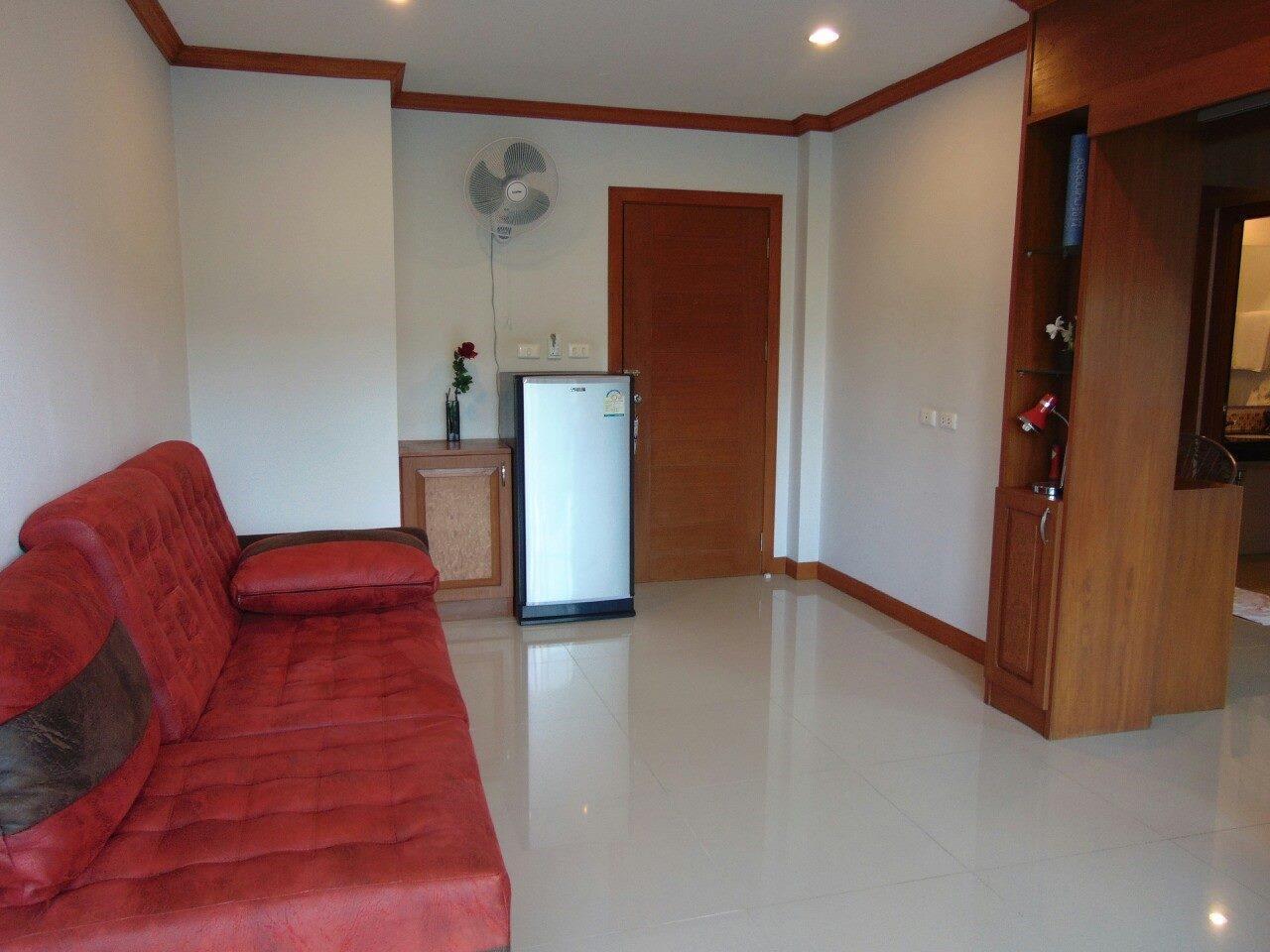 Hotel Chollada